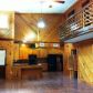 873 Polk 42, Mena, AR 71953 ID:2653221