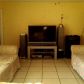 2606 ISLAND DR, Hollywood, FL 33023 ID:3495734