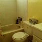 2606 ISLAND DR, Hollywood, FL 33023 ID:3495738