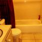 2606 ISLAND DR, Hollywood, FL 33023 ID:3495739