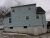 6323 Rineyville Roa Rineyville, KY 40162