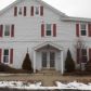 401 East 6th Street, Mount Carmel, PA 17851 ID:5206768