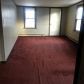 401 East 6th Street, Mount Carmel, PA 17851 ID:5206771