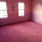 401 East 6th Street, Mount Carmel, PA 17851 ID:5206773