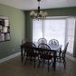 83 Fawn Circle, Wetumpka, AL 36093 ID:5403598