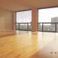 4343 N Clarendon Ave Apt 1005, Chicago, IL 60613 ID:575734