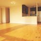 4343 N Clarendon Ave Apt 1005, Chicago, IL 60613 ID:575735