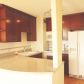 4343 N Clarendon Ave Apt 1005, Chicago, IL 60613 ID:575736