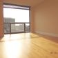 4343 N Clarendon Ave Apt 1005, Chicago, IL 60613 ID:575737
