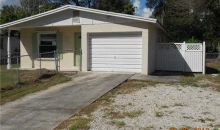 1635 26th Ave Vero Beach, FL 32960