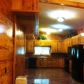 873 Polk 42, Mena, AR 71953 ID:2653223