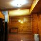 873 Polk 42, Mena, AR 71953 ID:2653225