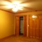 873 Polk 42, Mena, AR 71953 ID:2653230