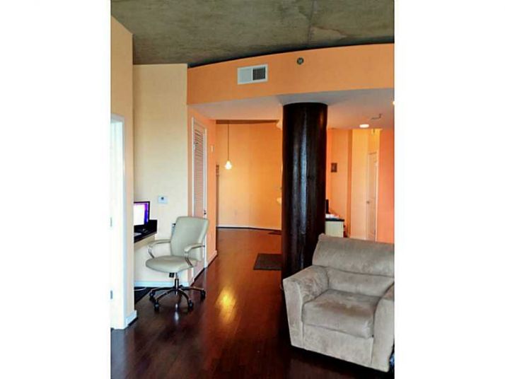 Unit 2101 - 361 17th Street Nw, Atlanta, GA 30363