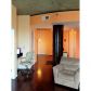 Unit 2101 - 361 17th Street Nw, Atlanta, GA 30363 ID:3427870