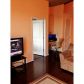 Unit 2101 - 361 17th Street Nw, Atlanta, GA 30363 ID:3427871