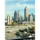 Unit 2101 - 361 17th Street Nw, Atlanta, GA 30363 ID:3427872