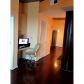 Unit 2101 - 361 17th Street Nw, Atlanta, GA 30363 ID:3427873