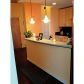 Unit 2101 - 361 17th Street Nw, Atlanta, GA 30363 ID:3427874