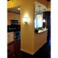 Unit 2101 - 361 17th Street Nw, Atlanta, GA 30363 ID:3427875