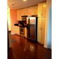 Unit 2101 - 361 17th Street Nw, Atlanta, GA 30363 ID:3427876