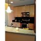 Unit 2101 - 361 17th Street Nw, Atlanta, GA 30363 ID:3427877