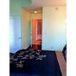Unit 2101 - 361 17th Street Nw, Atlanta, GA 30363 ID:3427878