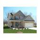 355 Brannigan Court, Union City, GA 30291 ID:3952192
