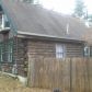 4 Gobeille Drive, Hope Valley, RI 02832 ID:5036068