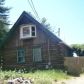 4 Gobeille Drive, Hope Valley, RI 02832 ID:5036069