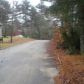 4 Gobeille Drive, Hope Valley, RI 02832 ID:5036070