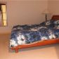 1830 S OCEAN DR # 1805, Hallandale, FL 33009 ID:251897