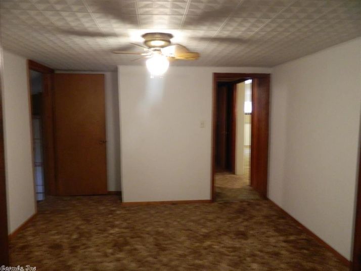 56 Ownes Road, Antoine, AR 71922