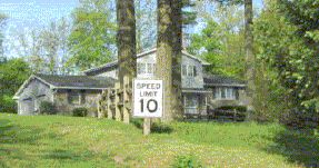 2231 Donovan Court, Coplay, PA 18037