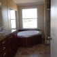 2711 Sears Rd, Bells, TX 75414 ID:5136486