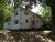 81 Maple St Badin, NC 28009