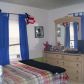 10010 Woodville Road, Kevil, KY 42053 ID:3097082