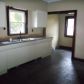 215 N Durbon St, Glenwood, IN 46133 ID:3505850