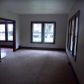 215 N Durbon St, Glenwood, IN 46133 ID:3505851