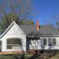 52 Maple St, Badin, NC 28009 ID:4542839