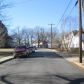 52 Maple St, Badin, NC 28009 ID:4542840