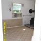 231 S Barry Ave, Mamaroneck, NY 10543 ID:51283