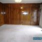 1029 Robertson Road, Gallatin, TN 37066 ID:161983