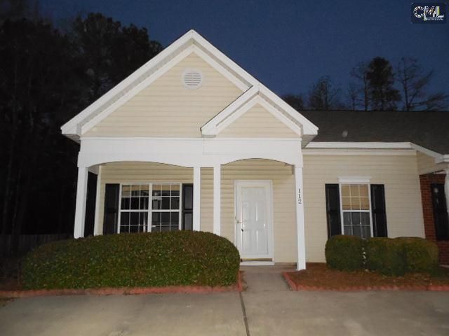 112 Baywood Ct, Lexington, SC 29072