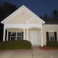 112 Baywood Ct, Lexington, SC 29072 ID:227628