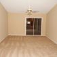 112 Baywood Ct, Lexington, SC 29072 ID:227629