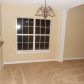112 Baywood Ct, Lexington, SC 29072 ID:227630