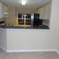 112 Baywood Ct, Lexington, SC 29072 ID:227631