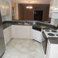 112 Baywood Ct, Lexington, SC 29072 ID:227632