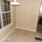 112 Baywood Ct, Lexington, SC 29072 ID:227633